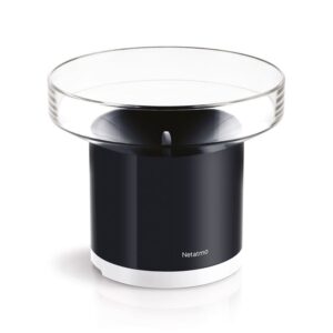 Netatmo Smart Rain Gauge