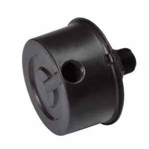 STANLEY ORO FILTRAS KOMPRESORIUI 3/8