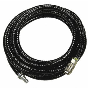 STANLEY PNEUMATINĖ ŽARNA PVC 8*13*10m Maks. 20BAR