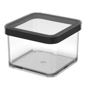 ROTHO Loft - skanėstų indelis - 500 ml
