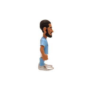MINIX MANCHESTER CITY - ILKAY GUNDOGAN - Image 3