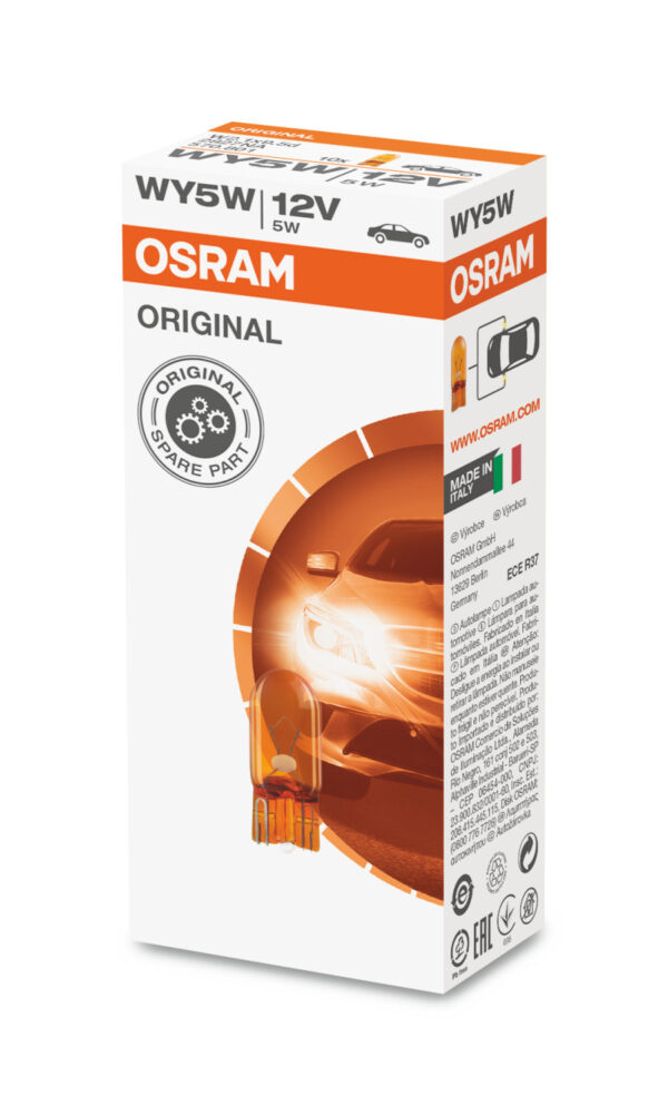 O2827NA