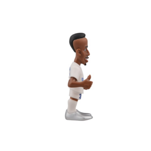 MINIX REAL MADRYT - EDER MILITAO - Image 3