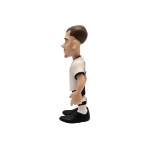 MINIX NIEMCY - FLORIAN WIRTZ - Image 3