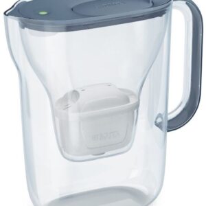 Brita Style Essential + 2 MAXTRA PRO PURE PERFORMANCE(grafitas) - Image 3