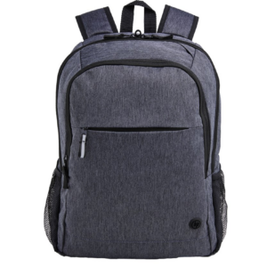 HP Prelude Pro 15.6-inch Backpack