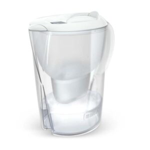 Brita Marella XL + 2 Maxtra Pro PP filtravimo ąsotis - Image 2