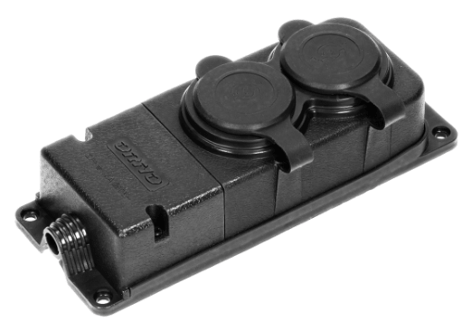 OR-AE-13165
