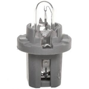 NEOLUX Automobilinė lemputė 1.2W 24V B8.5D 1vnt