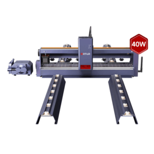 Ortur F10 40W Laser Engraver & Cutter 40W