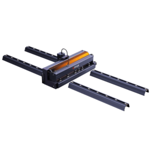 Ortur F10 40W Laser Engraver & Cutter 40W - Image 2