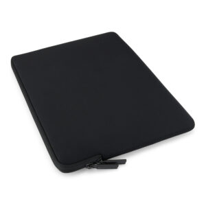 Pipetto Classic Fit Sleeve, black - Apple MacBook Neo 13 (A18 Pro) - Image 8