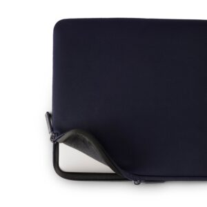 Pipetto Classic Fit Sleeve, dark blue - Apple MacBook Neo 13 (A18 Pro) - Image 7