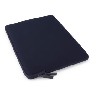 Pipetto Classic Fit Sleeve, dark blue - Apple MacBook Neo 13 (A18 Pro) - Image 8