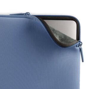 Pipetto Classic Fit Sleeve, lavender - Apple MacBook Neo 13 (A18 Pro) - Image 2