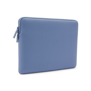 Pipetto Classic Fit Sleeve, lavender - Apple MacBook Neo 13 (A18 Pro) - Image 11