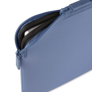 Pipetto Classic Fit Sleeve, lavender - Apple MacBook Neo 13 (A18 Pro) - Image 3
