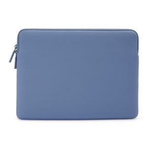Pipetto Classic Fit Sleeve, lavender - Apple MacBook Neo 13 (A18 Pro)