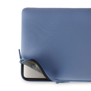 Pipetto Classic Fit Sleeve, lavender - Apple MacBook Neo 13 (A18 Pro) - Image 5
