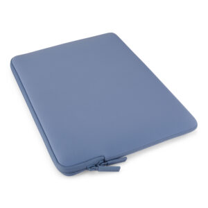 Pipetto Classic Fit Sleeve, lavender - Apple MacBook Neo 13 (A18 Pro) - Image 6