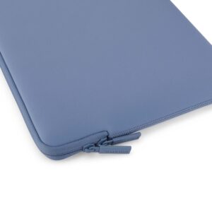 Pipetto Classic Fit Sleeve, lavender - Apple MacBook Neo 13 (A18 Pro) - Image 7