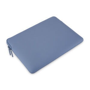 Pipetto Classic Fit Sleeve, lavender - Apple MacBook Neo 13 (A18 Pro) - Image 8