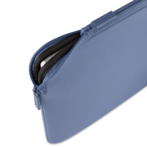 Pipetto Classic Fit Sleeve, lavender - Apple MacBook Neo 13 (A18 Pro) - Image 9