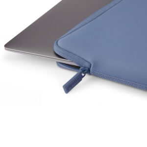 Pipetto Classic Fit Sleeve, lavender - Apple MacBook Neo 13 (A18 Pro) - Image 10