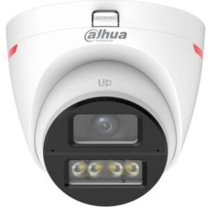 4-in-1 kamera „DAHUA HAC-HDW1249X-A-PRO-0280B-DIP“ - Image 2