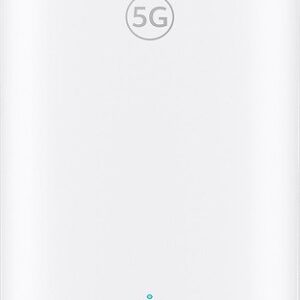 Router Brovi 5G CPE 5s (H153-381)