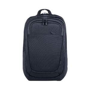 HP Travel Plus 30L 17-inch Laptop Backpack