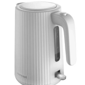 Concept RK-2390 Elektrinis virdulys 1,7 l 2200 W - Image 2