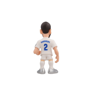 MINIX REAL MADRYT - DANI CARVAJAL - Image 3