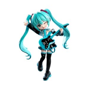 BLOKEES HATSUNE MIKU SERENDIPITY SERIES - HATSUNE MIKU - Image 2
