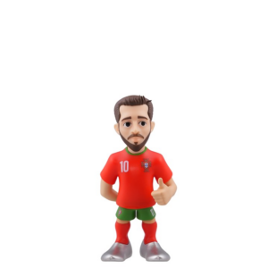 MINIX PORTUGALIA - BRUNO FERNANDEZ - Image 2