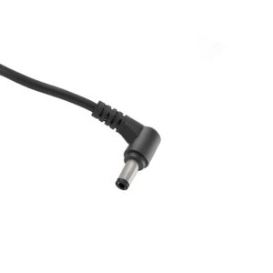 Qoltec 50076.90W maitinimo adapteris / inverteris Vidaus Juoda - Image 2