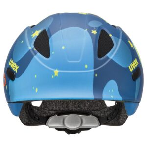 Uvex oyo style Multi spalvos - Image 3