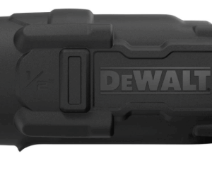 DEWALT GUMINIS APSAUGINIS DĖKLAS, SKIRTAS DCF961