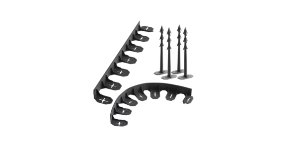 PIB0645-S411