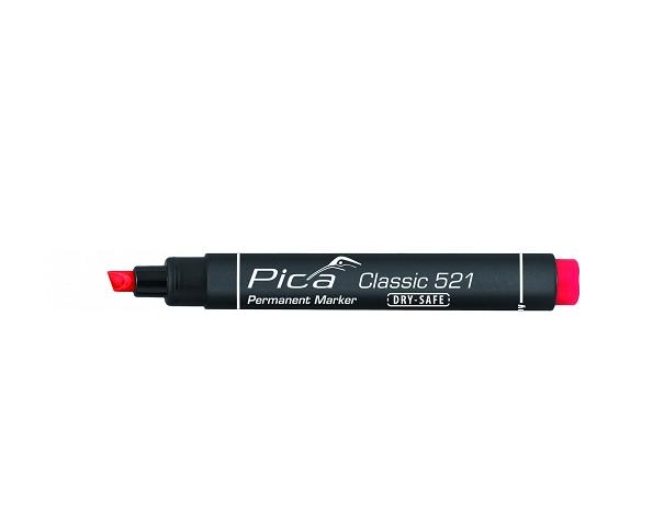 PICA521-40