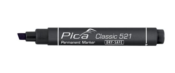 PICA521-46