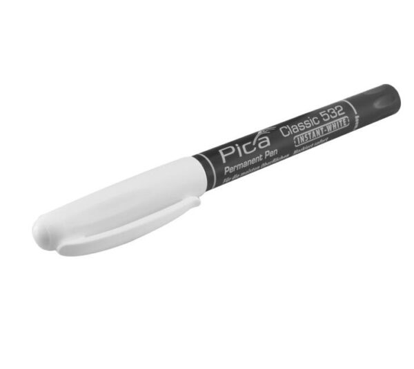 PICA532-52