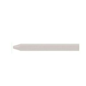 PICA KREDA ECO balta /12vnt.