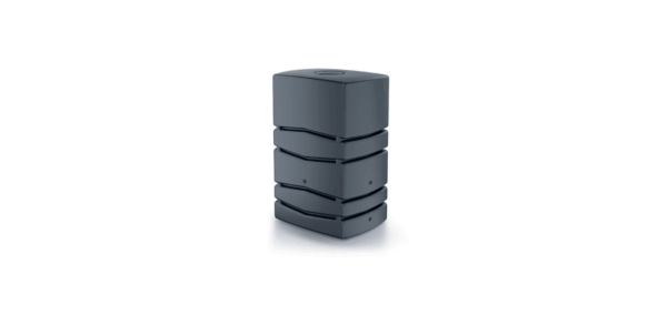 PIDTC450-S433
