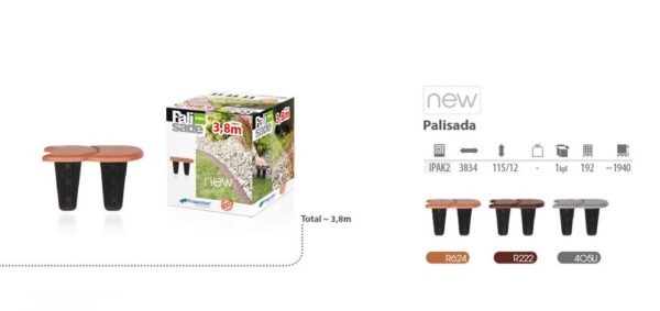 PIPAK2-405U