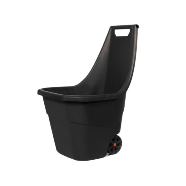 PIWO55C-S411