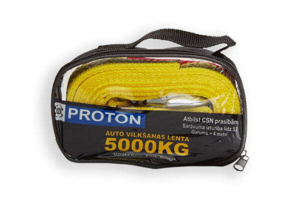 PRO439