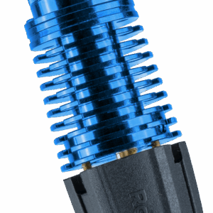 Phaetus Rapido Plus Hotend 2 HF - Image 2