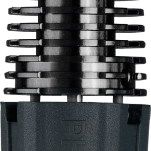 Phaetus Rapido Plus Hotend 2 UHF