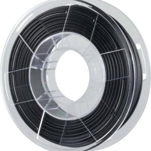 Phaetus aeCarbon Ultra PA-CF Black